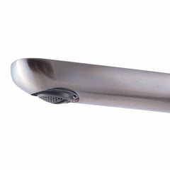ALFI Tall Single Hole Modern Bathroom Faucet - AB1778 - The Home Selection