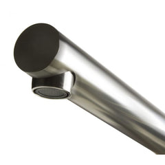 ALFI Tub Filler + Mixer with Additional Hand Held Shower Head - AB2758 - The Home Selection
