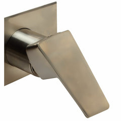 ALFI Wall Mounted Bathroom Faucet - AB1472 - The Home Selection