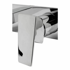 ALFI Wall Mounted Bathroom Faucet - AB1472 - The Home Selection