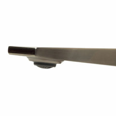 ALFI Wall Mounted Bathroom Faucet - AB1472 - The Home Selection