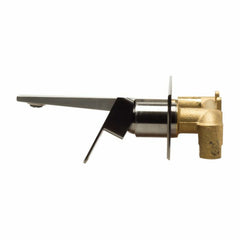 ALFI Wall Mounted Bathroom Faucet - AB1472 - The Home Selection