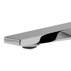 ALFI Wall Mounted Bathroom Faucet - AB1472 - The Home Selection