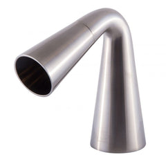 ALFI Widespread Cone Waterfall Bathroom Faucet - AB1790 - The Home Selection