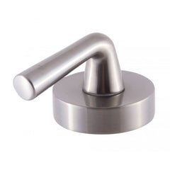 ALFI Widespread Cone Waterfall Bathroom Faucet - AB1790 - The Home Selection