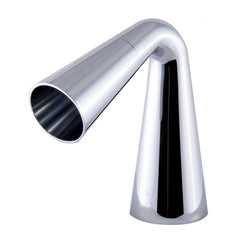 ALFI Widespread Cone Waterfall Bathroom Faucet - AB1790 - The Home Selection