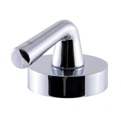 ALFI Widespread Cone Waterfall Bathroom Faucet - AB1790 - The Home Selection