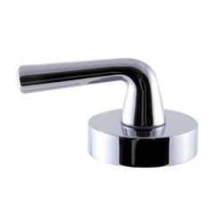 ALFI Widespread Cone Waterfall Bathroom Faucet - AB1790 - The Home Selection