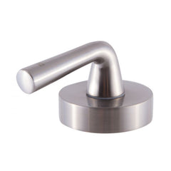 ALFI Widespread Cone Waterfall Bathroom Faucet - AB1790 - The Home Selection