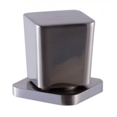 ALFI Widespread Modern Bathroom Faucet - AB1782 - The Home Selection