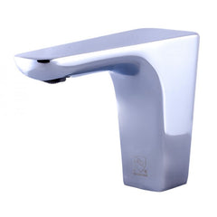 ALFI Widespread Modern Bathroom Faucet - AB1782 - The Home Selection