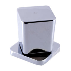 ALFI Widespread Modern Bathroom Faucet - AB1782 - The Home Selection
