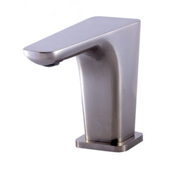 ALFI Widespread Modern Bathroom Faucet - AB1782 - The Home Selection