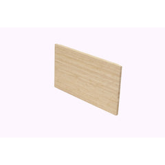 Alpha Special/Tray Handmade Undermount Zero-Radius Sink - HUT - The Home Selection