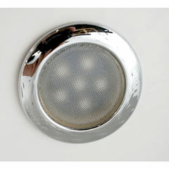 EAGO 5.5 ft Left Drain Corner Acrylic White Whirlpool Bathtub for Two - AM113ETL-R