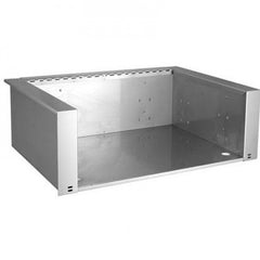 AOG Insulating Liner For L/T-Series 30-Inch Gas Grills - 30-IL-C