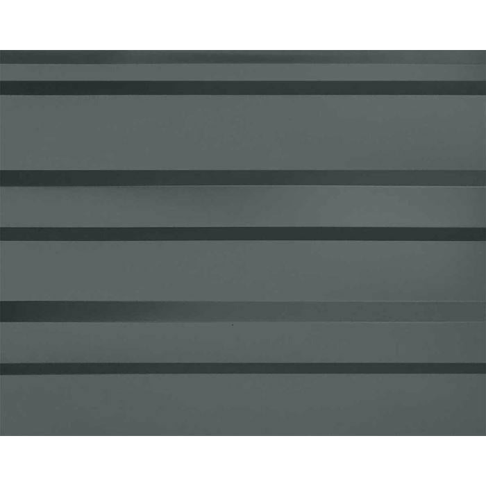 Arrow RV Carport, 14 ft. x 29 ft. x 14 ft. - CPH142914