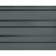 Arrow RV Carport, 14 ft. x 29 ft. x 14 ft. - CPH142914