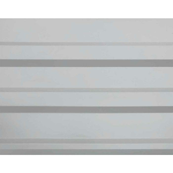 Arrow RV Carport, 14 ft. x 29 ft. x 14 ft. - CPH142914