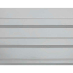 Arrow RV Carport, 14 ft. x 47 ft. x 14 ft. - CPH144714