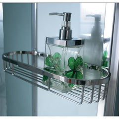 Athena Blue Glass - WS-123 - The Home Selection