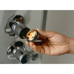 Athena Steam Shower - WS-121 - The Home Selection