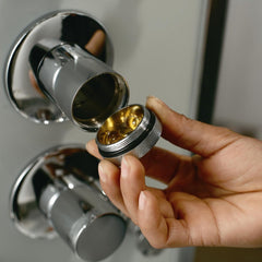 Athena Steam Shower - WS-122 - The Home Selection