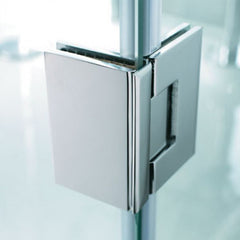 Athena Steam Shower - WS-131 - The Home Selection