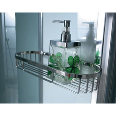 Athena White - WS-141L - The Home Selection
