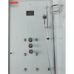 Athena White - WS-141L - The Home Selection