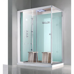 Athena White - WS-141L - The Home Selection
