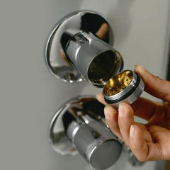 Athena WS-102 Steam Shower - WS-102 - The Home Selection