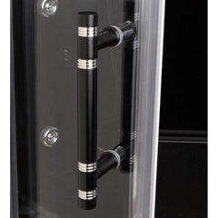 Athena WS-102 Steam Shower - WS-102 - The Home Selection