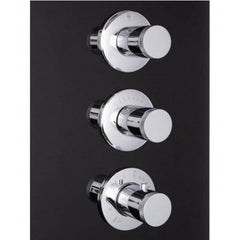 Athena WS-102 Steam Shower - WS-102 - The Home Selection