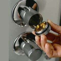 Athena WS-105 Steam Shower - WS-105 - The Home Selection