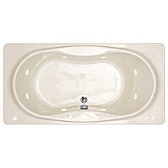 Athena WS-108L Steam Shower - WS-108 - The Home Selection