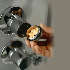 Athena WS-109L Steam Shower - WS-109 - The Home Selection