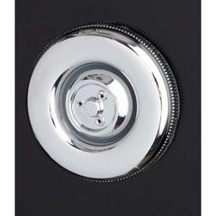 Athena WS-109L Steam Shower - WS-109 - The Home Selection