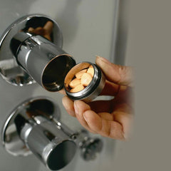 Athena WS-112 Steam Shower-Sliding Door - WS-112 - The Home Selection