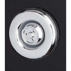 Athena WS-112 Steam Shower-Sliding Door - WS-112 - The Home Selection