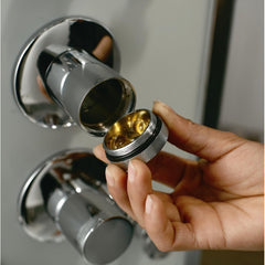 Athena WS-123 Steam Shower - WS123 - The Home Selection