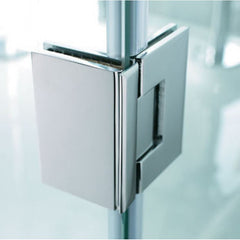 Athena WS-123 Steam Shower - WS123 - The Home Selection