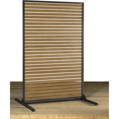 Sojag Privadesa 4x6 ft Privacy Panel - 099-9167528