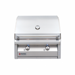 ARG 30" Built-In Grill - Propane Gas - ARG30 LP