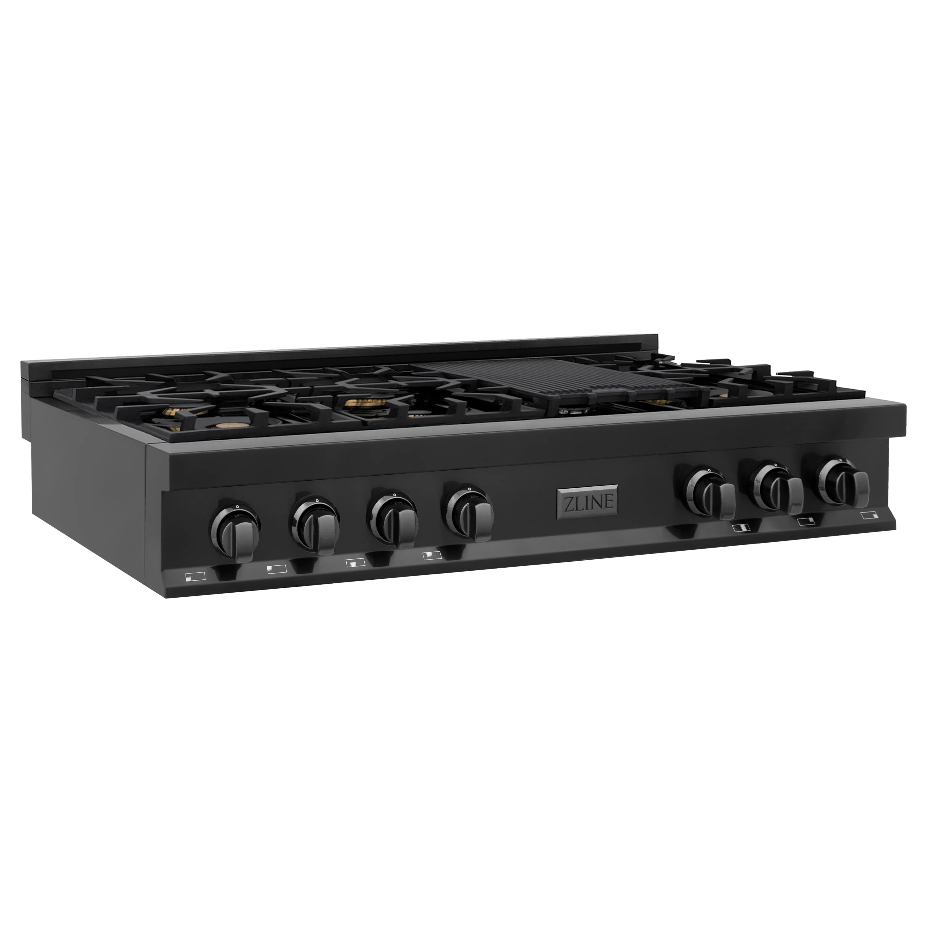 https://thehomeselection.com/cdn/shop/products/black--stainless--steel--gas--rangetop--RTB-BR-48--main.webp?v=1667989965