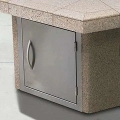 CalFlame 48 Inch Fire Features - FPT-RT501M - The Home Selection