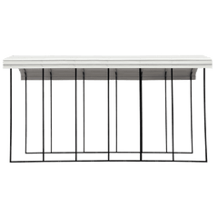Arrow RV Carport, 14 ft. x 29 ft. x 14 ft. - CPH142914