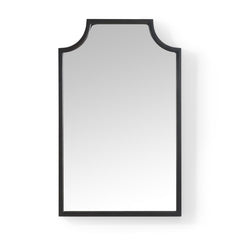 Crosley Aimee 24 Inch Bath Mirror - CF6200 - The Home Selection