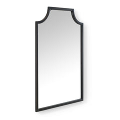 Crosley Aimee 24 Inch Bath Mirror - CF6200 - The Home Selection