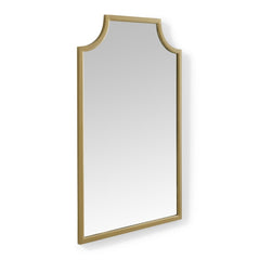 Crosley Aimee 24 Inch Bath Mirror - CF6200 - The Home Selection